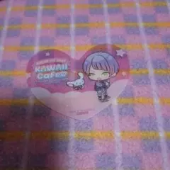 2026年最新】麻波麗の人気アイテム - メルカリ