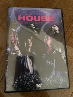 2026年最新】bad hop houseの人気アイテム - メルカリ