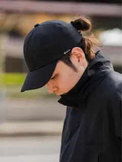 Item thumbnail for item 1137fe2f-1017-4057-ab0e-fa94fe34cab5