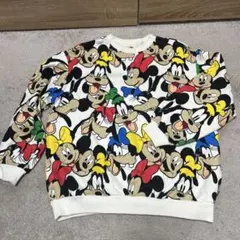 Item thumbnail for item 0ec82108-6a5e-465f-aa2d-026013ea2bbc