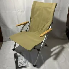 2026年最新】スノーピーク ローチェア30カーキの人気アイテム - メルカリ