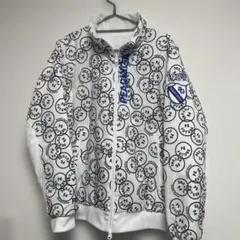 Item thumbnail for item 37952844-37ee-48c1-b192-0471d07131df