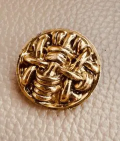 Item thumbnail for item ad98dfc2-2ac1-4f1a-92a2-9f9ed7211a15