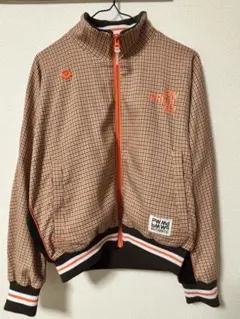 pw circulus メンズ