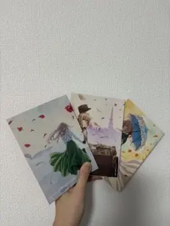 美品】 蜷川実花 作品集 写真集 3冊セット - メルカリ