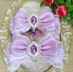 ♡様 リクエスト 2点 まとめ商品