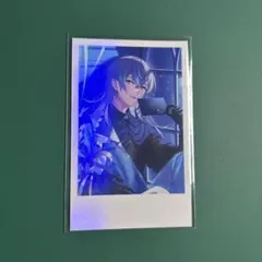 2026年最新】星導ショウ 誕生日 チェキの人気アイテム - メルカリ