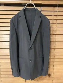 JOURNAL STANDARD チャコールグレー セットアップSサイズ