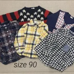 Item thumbnail for item 2546f540-6b45-4d4b-95e7-51fd22b36f9d