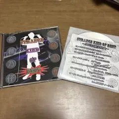 ※専用／STRANGE KIND OF BEST