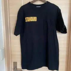 HIGHSTANDARD  Tシャツのサムネイル