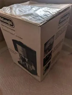 キッチンエイド Kitchen Aid ドリップポット KCM4212SXS - メルカリ