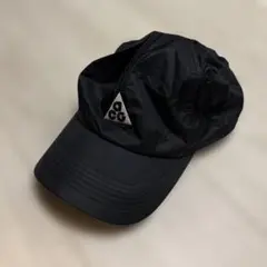 ★一時お値下げ★ACG DRI-FIT キャップ M/Lサイズ