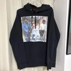 2026年最新】Geto Boys supremeの人気アイテム - メルカリ