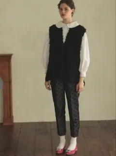 2025年最新】アンミヌ unminou ベストの人気アイテム - メルカリ