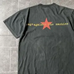 レア!!】 マンウィズ2013年XLARGEコラボTシャツ未使用L - メルカリ