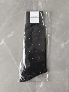 Item thumbnail for item 2b8c63ec-a89e-4552-948d-dd2bc0f944b7