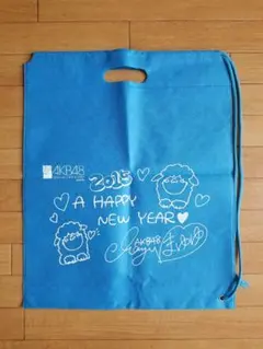 Item thumbnail for item aca10d40-f94d-4773-a198-92867ed8b997