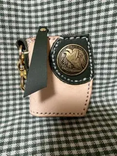 moka様 リクエスト 2点 まとめ商品