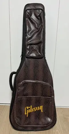 【美品】Gibson SG エボニー Bigsby 純正ギグバッグ付き Bigsby (ビグスビー) が取り付けられたSGを写真でチェック