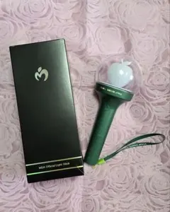 【さっこ様専用】Mrs. GREEN APPLE Light Stick