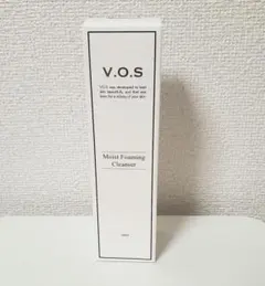 ୨୧りりあ様専用୨୧のサムネイル