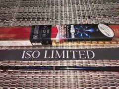 2025年最新】シマノ ISO LIMITEDの人気アイテム - メルカリ