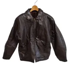 2025年最新】エディスリマン レザーの人気アイテム - メルカリ