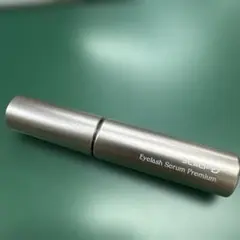 スカルプD アイラッシュセラム プレミアム 5ml(25%増量版)のサムネイル