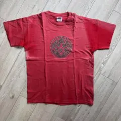 2026年最新】king crimson tシャツの人気アイテム - メルカリ