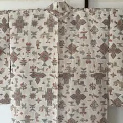 Item thumbnail for item 1791f0e3-5583-4c3a-9315-015b5a932c02