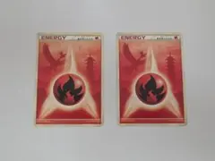 2025年最新】基本炎エネルギー legendの人気アイテム - メルカリ