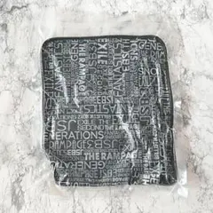 FANTASTICS まとめ売り Amazon.co.jp: FANTASTICS 瀬口黎弥 グッズ ホビー グッズ