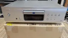 2026年最新】denon dcd-1515alの人気アイテム - メルカリ