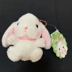 2026年最新】ぽてうさろっぴー キーホルダーの人気アイテム - メルカリ