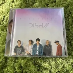 DISH// 僕たちがやりました CD