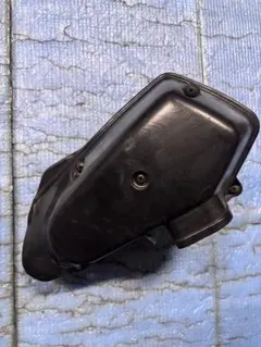 確認画像 ライブDioZX FORZA S 紫紋 ICライダー ライブDioZX FORZA S 紫紋 IC