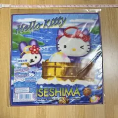 2025年最新】ハローキティ 伊勢志摩限定の人気アイテム - メルカリ