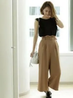 Item thumbnail for item c36f1b16-e8e7-4de1-a7a2-d389fc8f0ec6