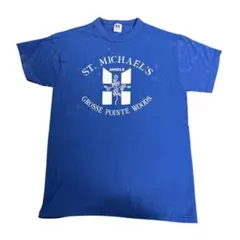 Item thumbnail for item 8175b0ee-f5c7-47c7-8d85-5667ed042a1b