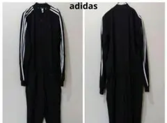 2026年最新】adidas ツナギの人気アイテム - メルカリ