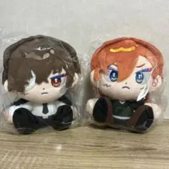 Item thumbnail for item 4f5c3a4d-964e-4f1b-99a2-5d237275d087