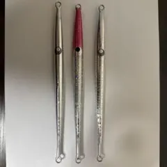 2026年最新】mcワークスジグの人気アイテム - メルカリ