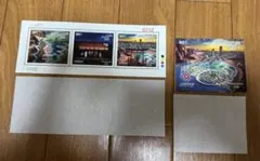 Item thumbnail for item b479be8e-b7ed-4a54-b5d3-29d60d60f138