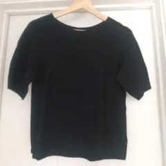 Item thumbnail for item 14b9e311-4a0f-4acd-be52-90cf01492401