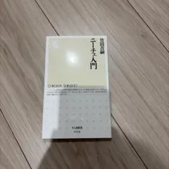니체 입문