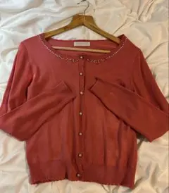 Item thumbnail for item b59333fd-0e84-4a08-b626-582050a0191c