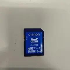 2026年最新】クラリオン SDの人気アイテム - メルカリ