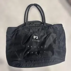 2026年最新】aRtisT proof nonnativeの人気アイテム - メルカリ