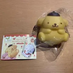 2025年最新】ポムポムプリン レトロ ぬいぐるみの人気アイテム - メルカリ